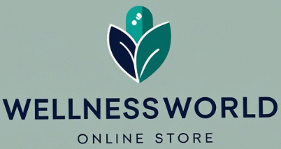 wellnessworld.host